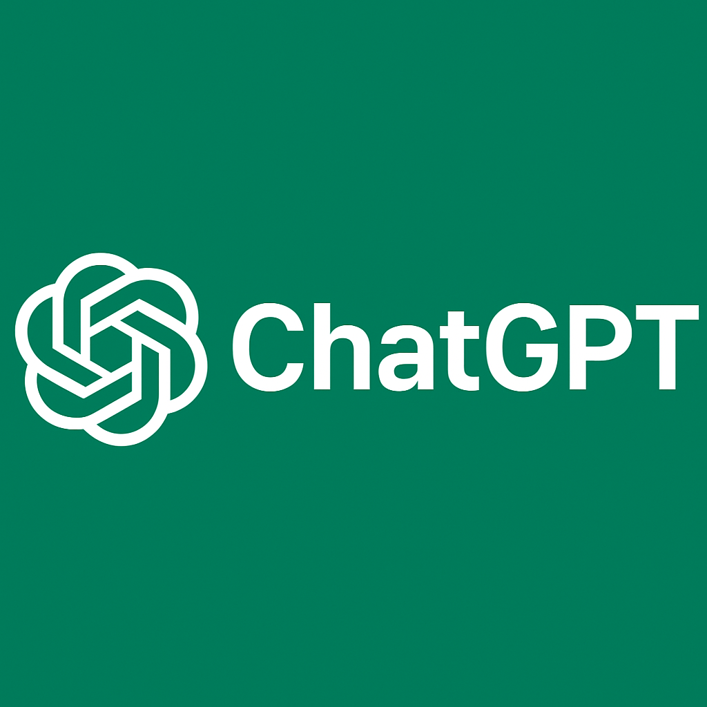 chatgpt image preview