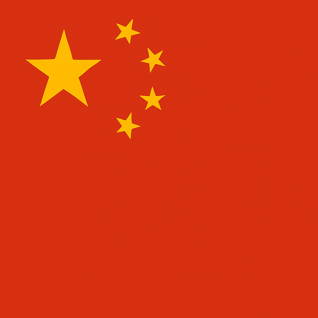 China image preview