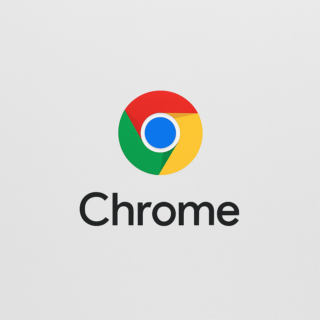 chrome image preview