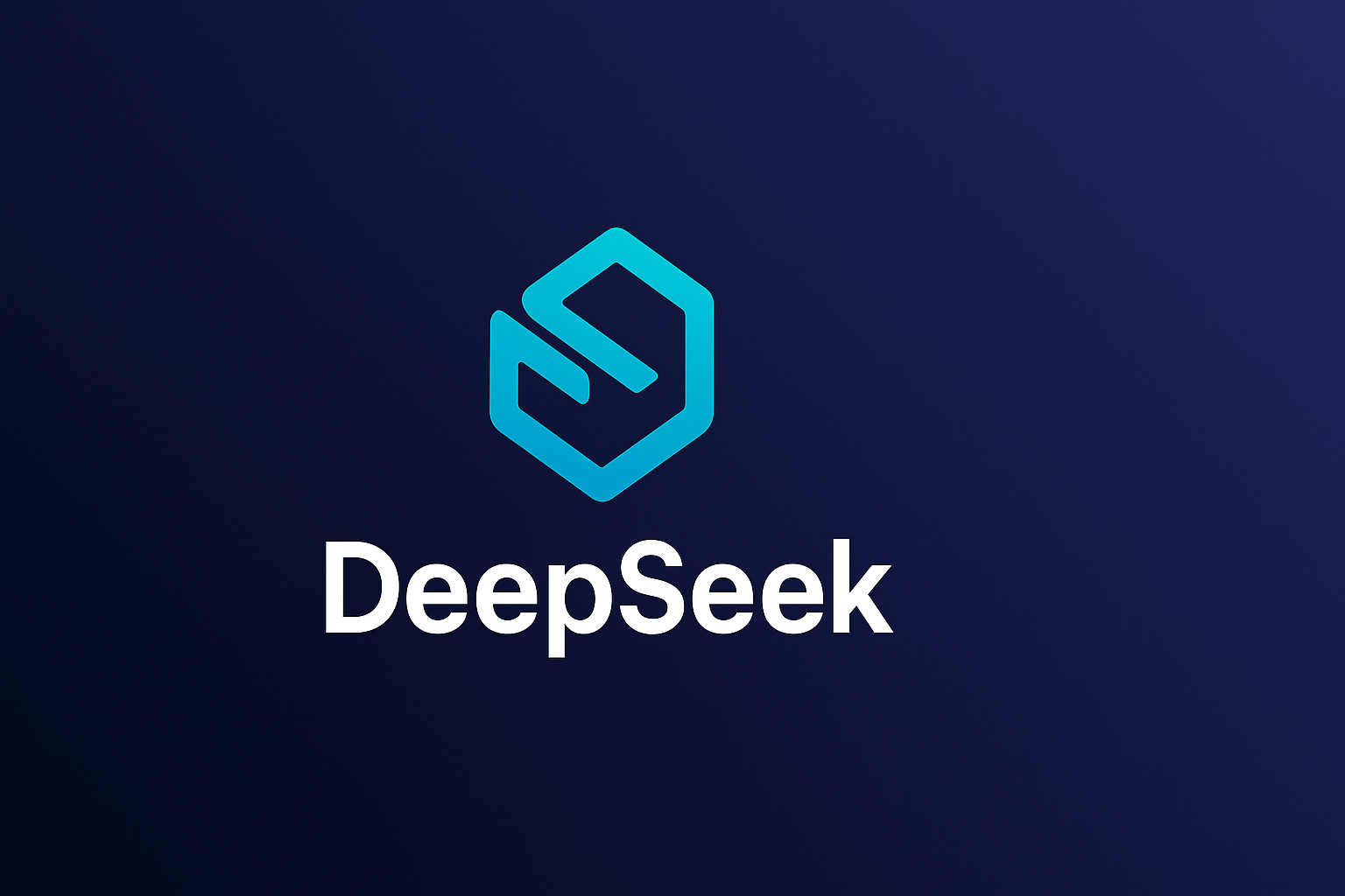 deepseek image preview