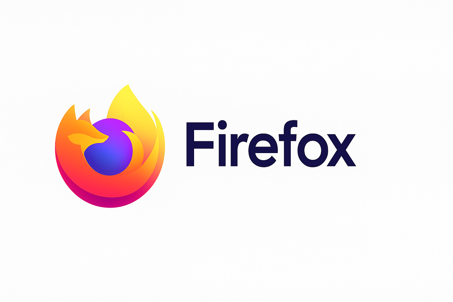 firefox image preview