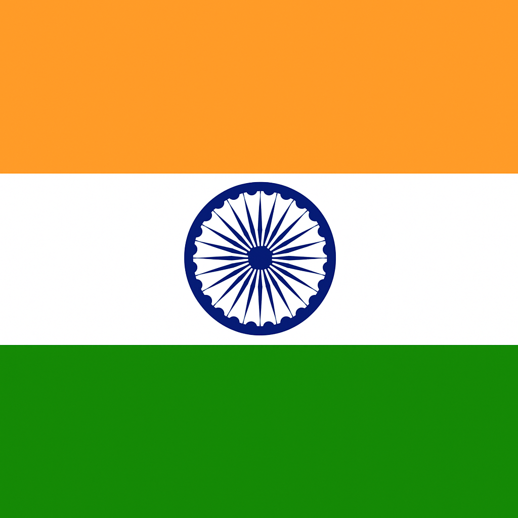 India image preview