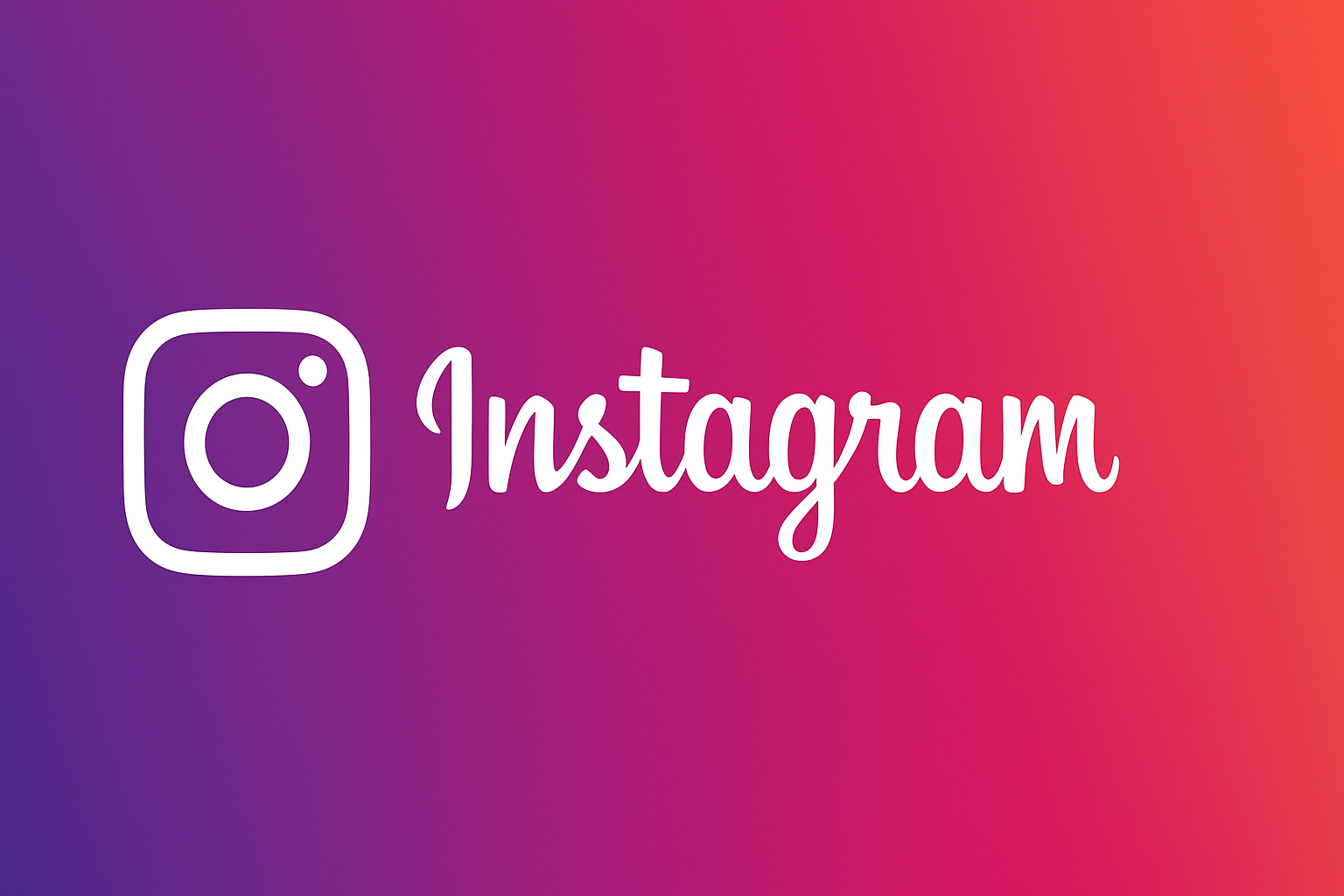 instagram image preview