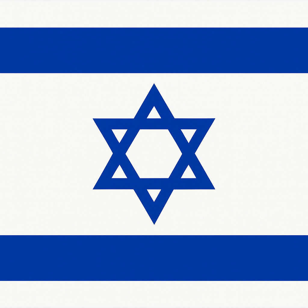 Israel image preview