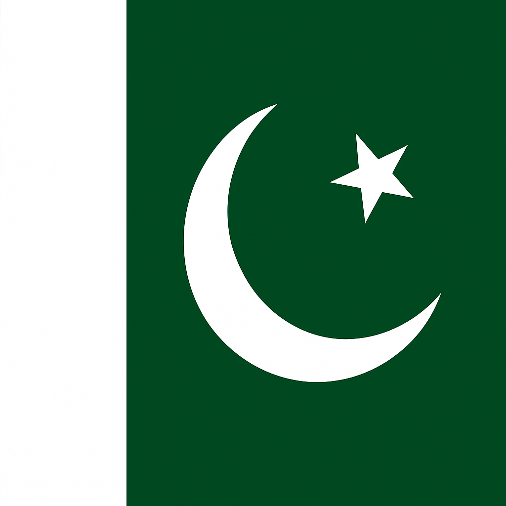 Pakistan image preview