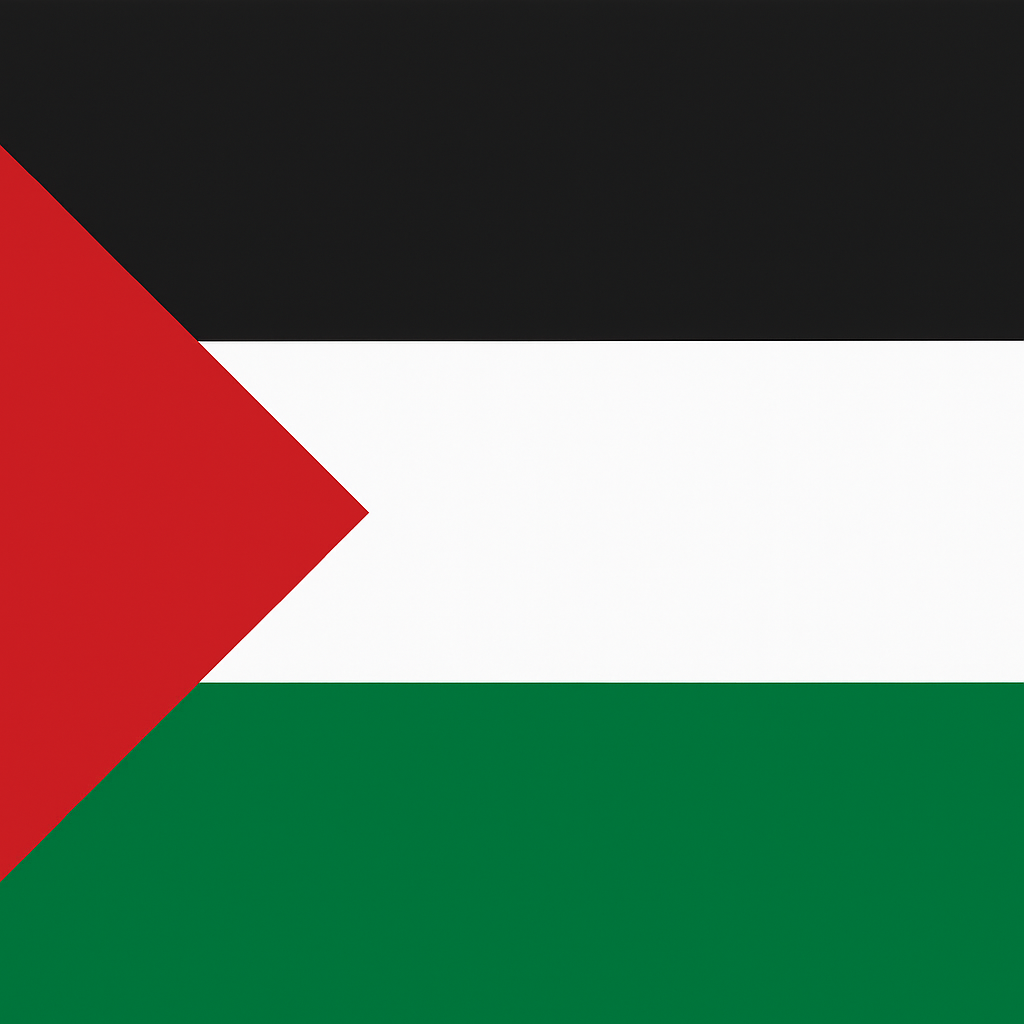 Palestine image preview