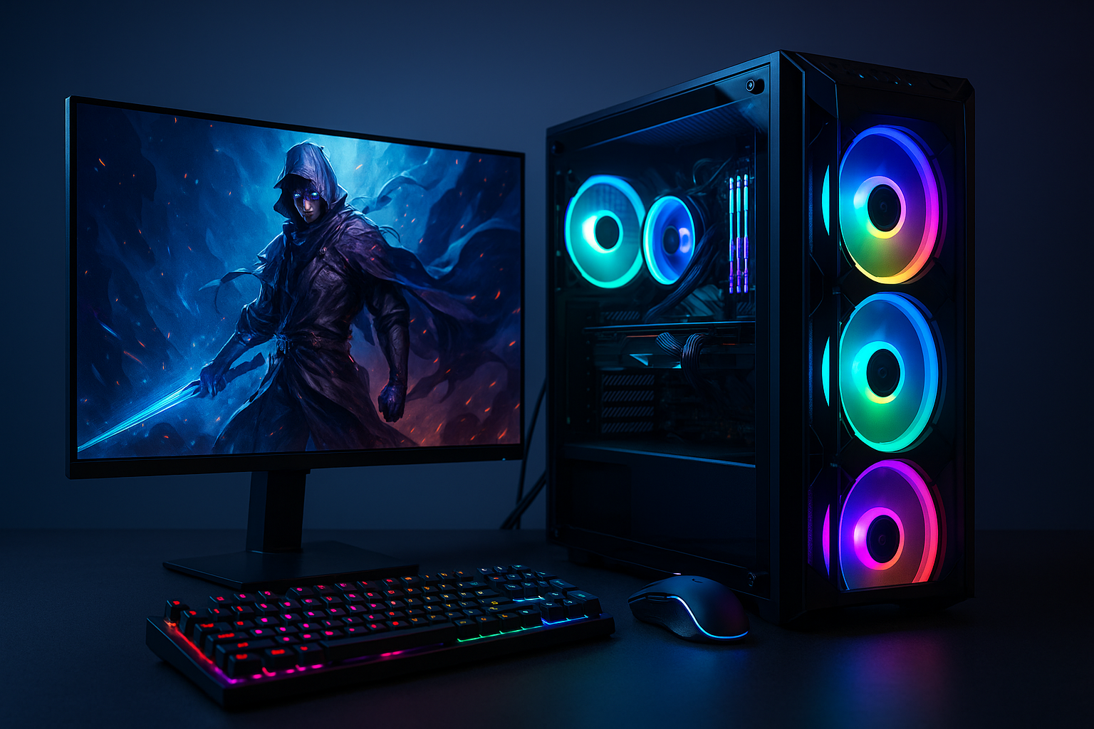 pc image preview