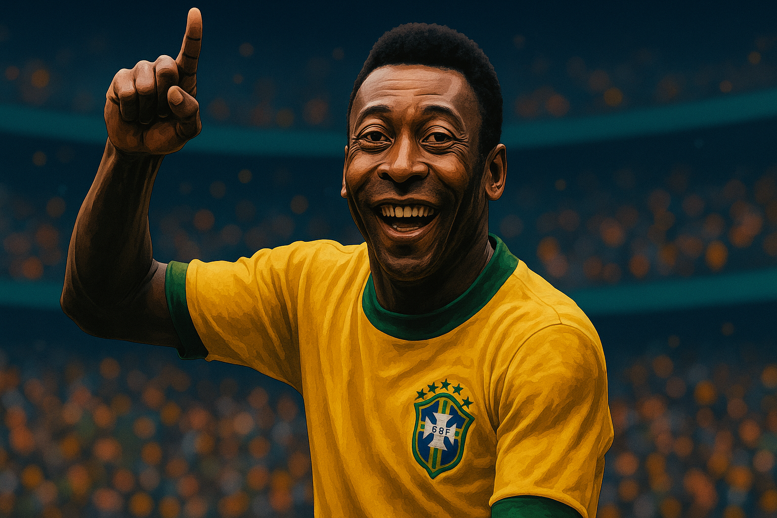 pele image preview