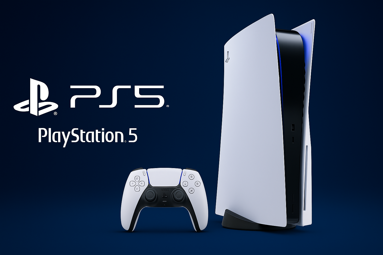 playstation image preview