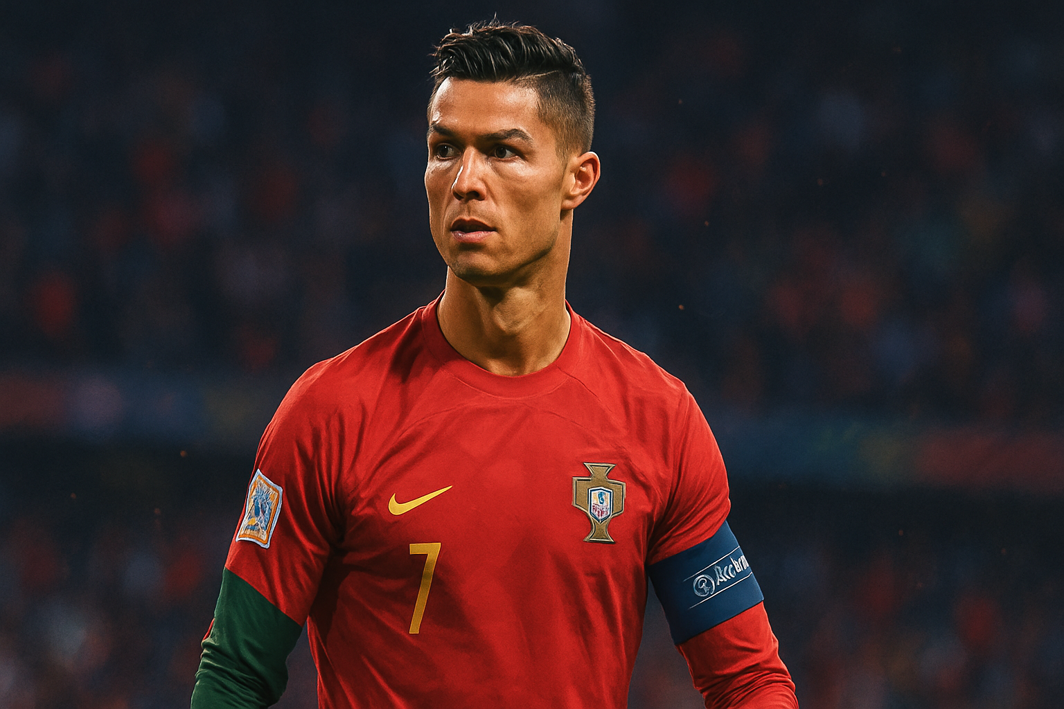 ronaldo image preview
