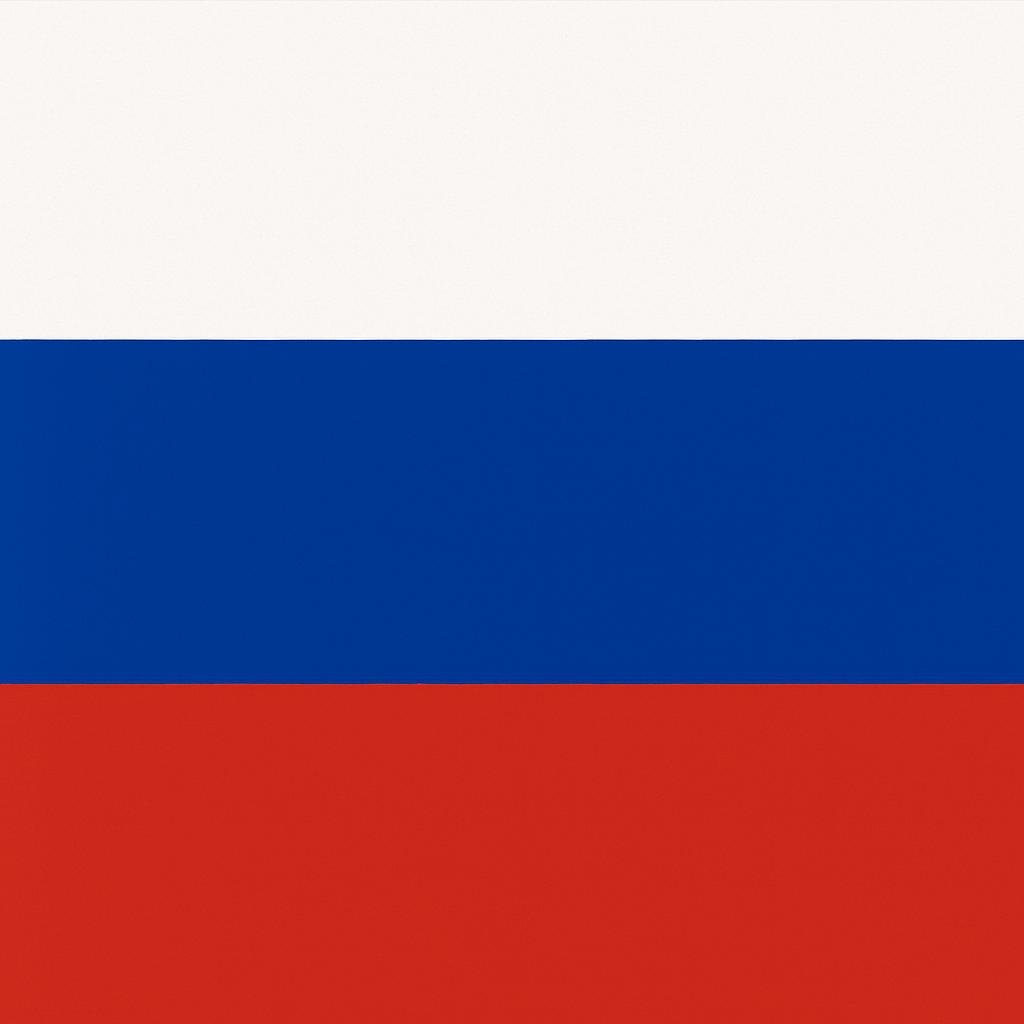 Russia image preview