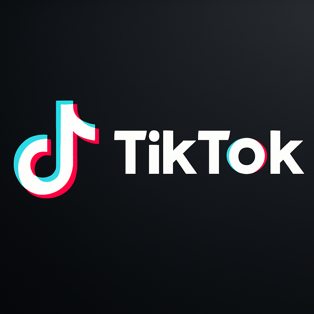 tiktok image preview