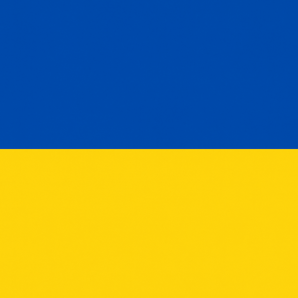 Ukraine image preview