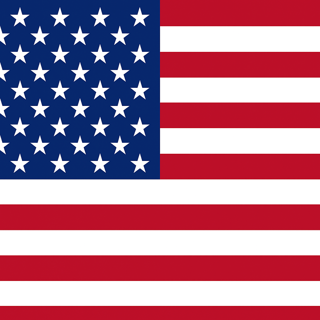 USA image preview