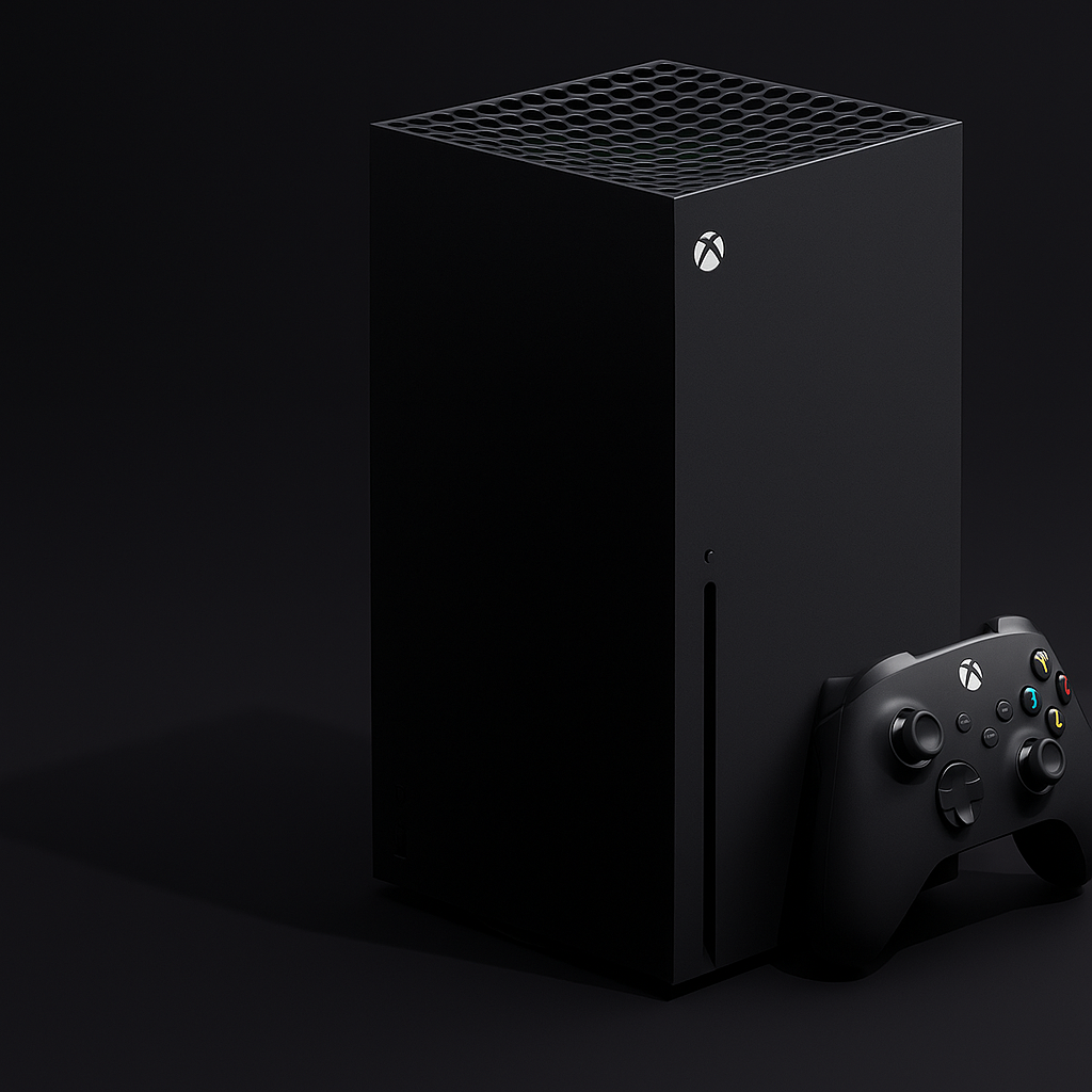 xbox image preview